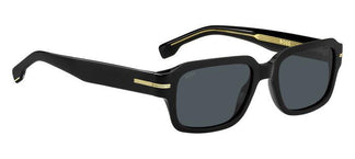Boss BOSS 1596/S 807 53
