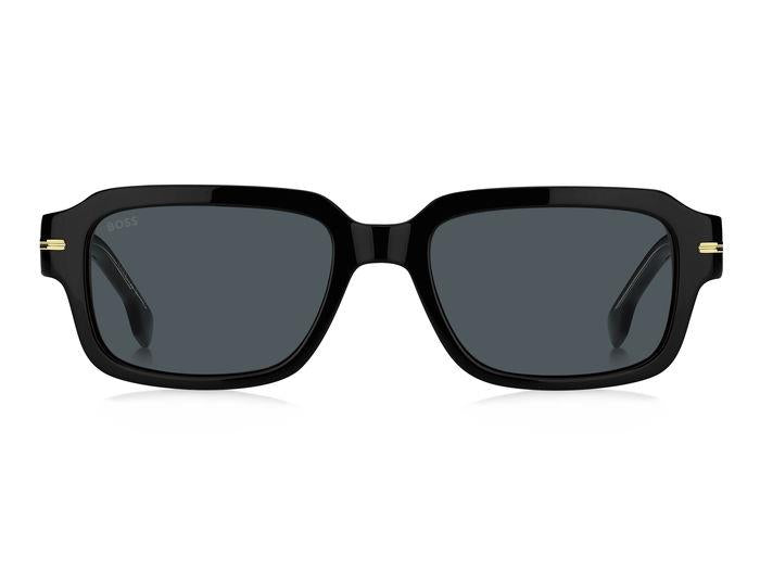 Boss BOSS 1596/S 807 53