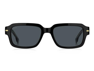 Boss BOSS 1596/S 807 53