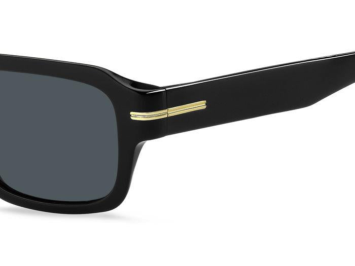 Boss BOSS 1596/S 807 53