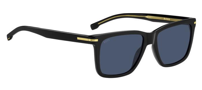 Boss BOSS 1598/S 807 55