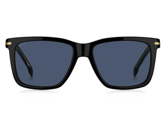 Boss BOSS 1598/S 807 55