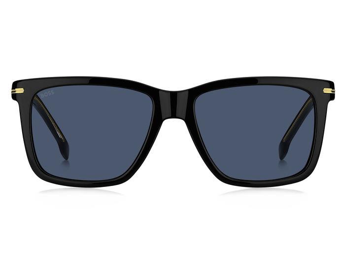 Boss BOSS 1598/S 807 55
