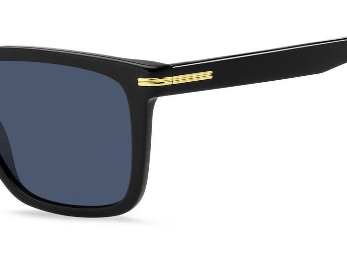 Boss BOSS 1598/S 807 55