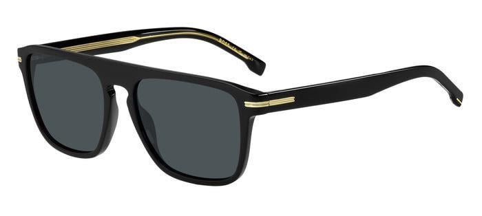 Boss BOSS 1599/S 807 KU 56