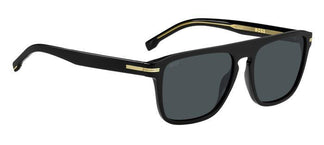 Boss BOSS 1599/S 807 KU 56