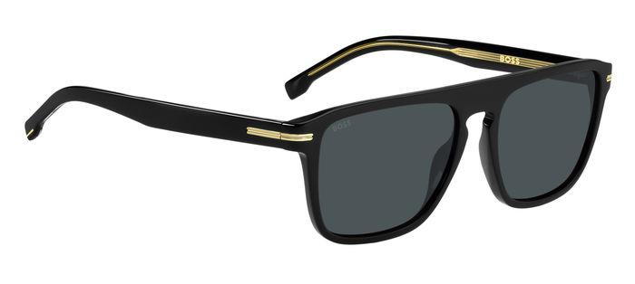 Boss BOSS 1599/S 807 KU 56