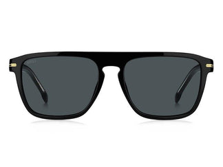 Boss BOSS 1599/S 807 KU 56
