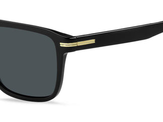 Boss BOSS 1599/S 807 KU 56