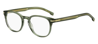 Boss BOSS 1601 1ED 51