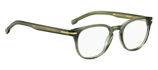Boss BOSS 1601 1ED 51