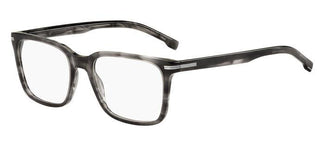 Boss BOSS 1602 2W8 53