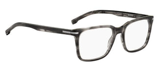 Boss BOSS 1602 2W8 53