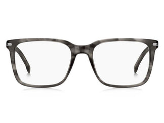 Boss BOSS 1602 2W8 53
