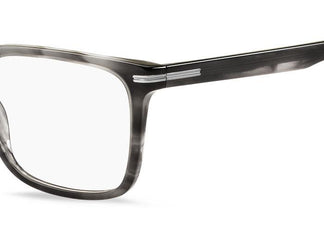 Boss BOSS 1602 2W8 53