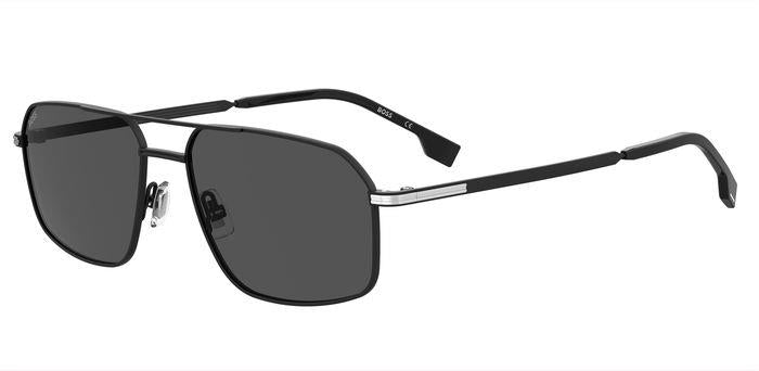 Boss BOSS 1603/S 124 58