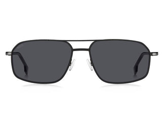 Boss BOSS 1603/S 124 58