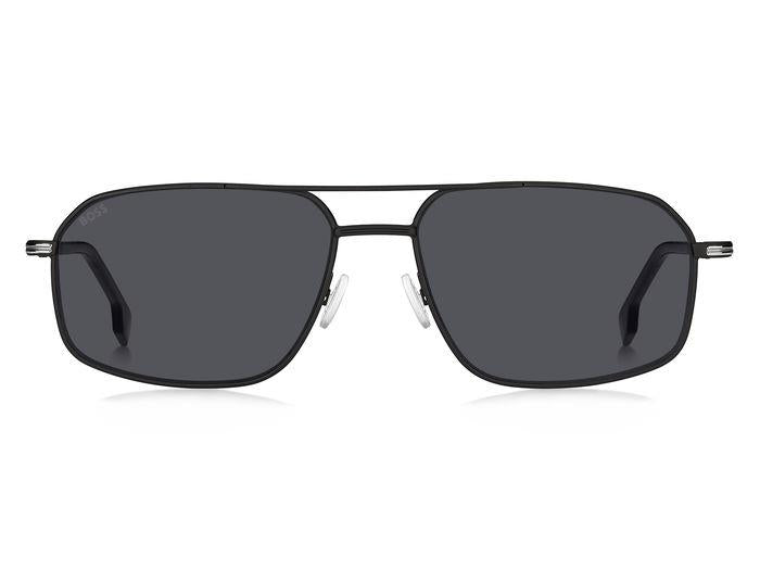 Boss BOSS 1603/S 124 58