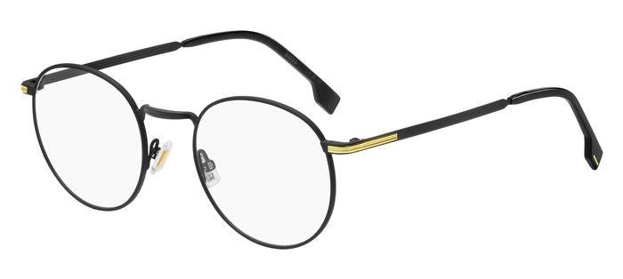 Boss BOSS 1605 2M2 50