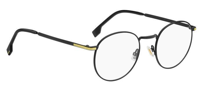 Boss BOSS 1605 2M2 50