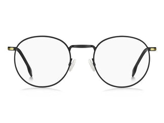 Boss BOSS 1605 2M2 50