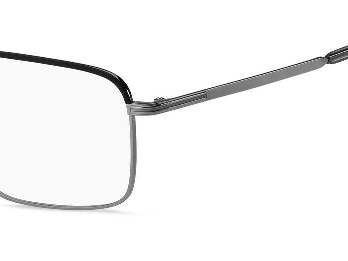 Boss BOSS 1606 V81 58