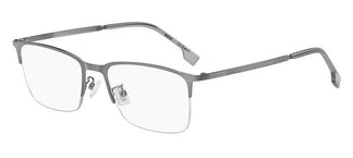 Boss BOSS 1616/F R81 54