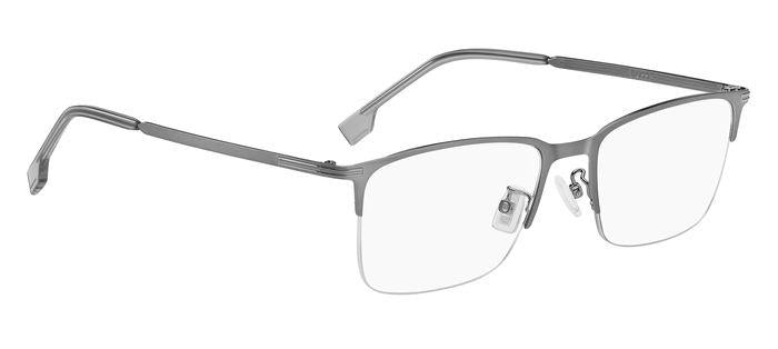 Boss BOSS 1616/F R81 54