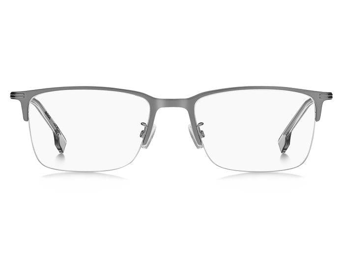 Boss BOSS 1616/F R81 54