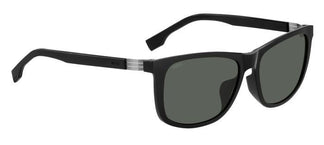 Boss BOSS 1617/F/S 807 UC 59