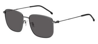 Boss BOSS 1619/F/S R80 58