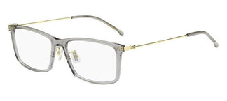 Boss BOSS 1621/F FT3 55