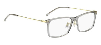 Boss BOSS 1621/F FT3 55