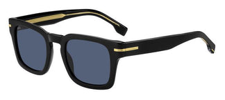 Boss BOSS 1625/S 807 50