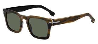 Boss BOSS 1625/S 8AS 50