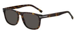 Boss BOSS 1626/S 086 55