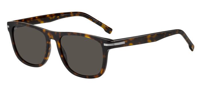 Boss BOSS 1626/S 086 55