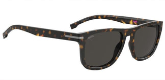 Boss BOSS 1626/S 086 55