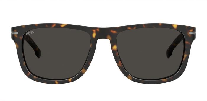 Boss BOSS 1626/S 086 55