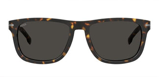 Boss BOSS 1626/S 086 55