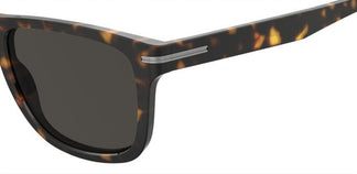 Boss BOSS 1626/S 086 55