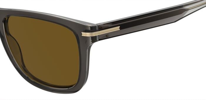 Boss BOSS 1626/S KB7 55