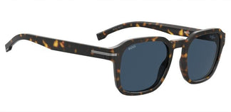 Boss BOSS 1627/S 086 51