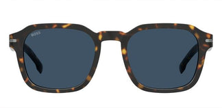 Boss BOSS 1627/S 086 51