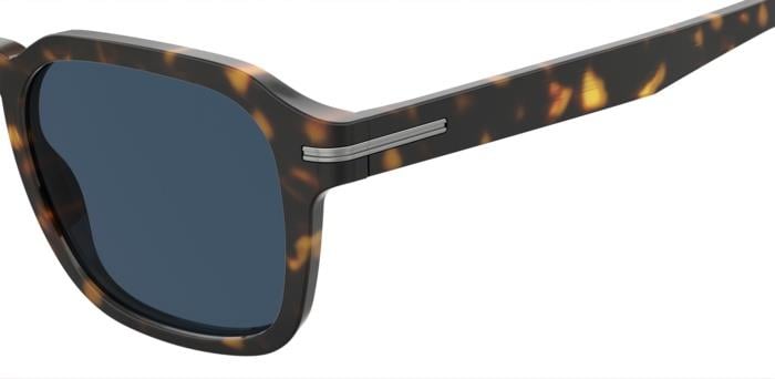 Boss BOSS 1627/S 086 51