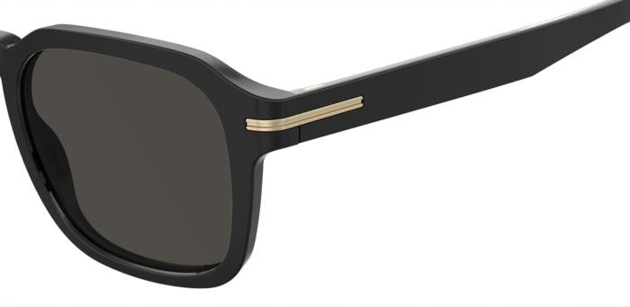 Boss BOSS 1627/S 807 51