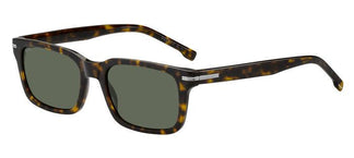 Boss BOSS 1628/S 086 54