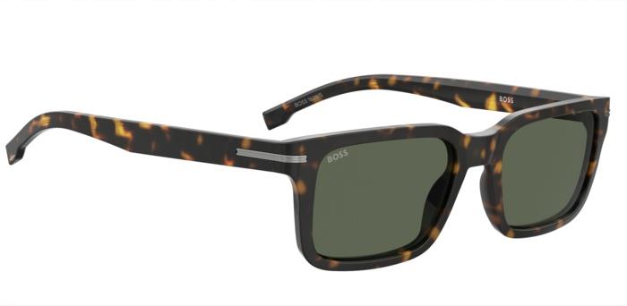 Boss BOSS 1628/S 086 54