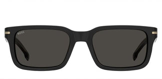 Boss BOSS 1628/S 807 54
