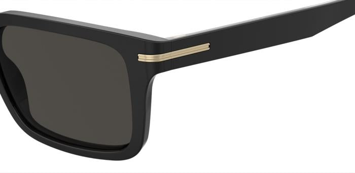 Boss BOSS 1628/S 807 54